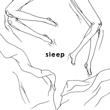 Sleep