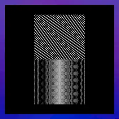 Falling on Infinity (The Remixes)