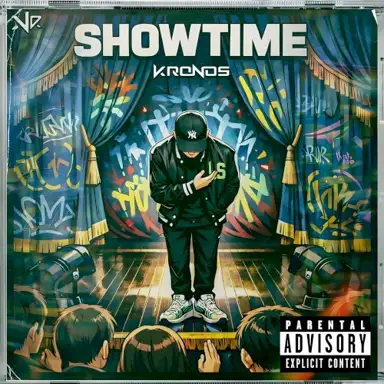 SHOWTIME