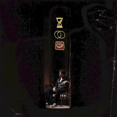Timepiece