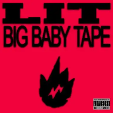 LIT