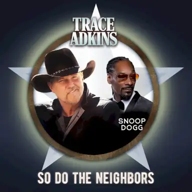 So Do the Neighbors