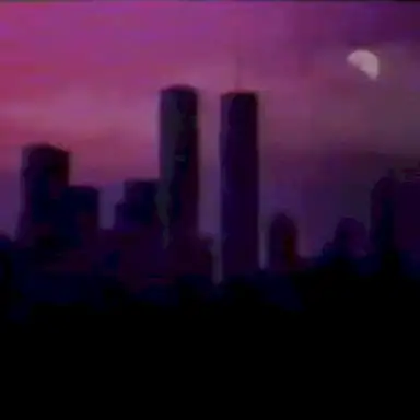 dreamtowers