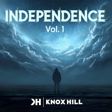 Independence, Vol. 1