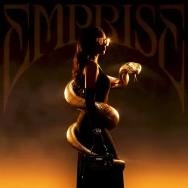 Emprise