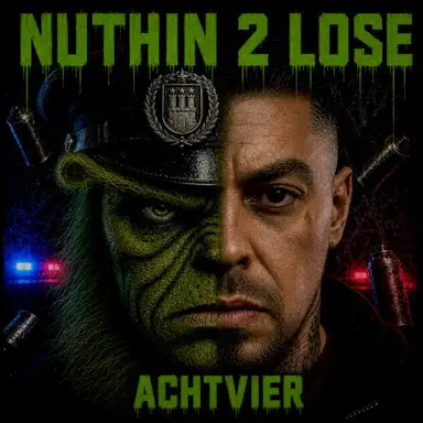 Nuthin 2 Lose
