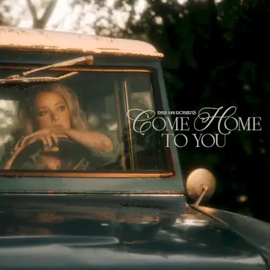 Come Home to You