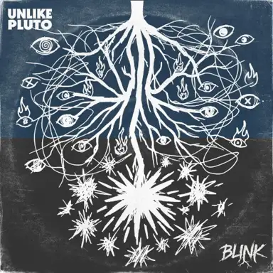 Blink