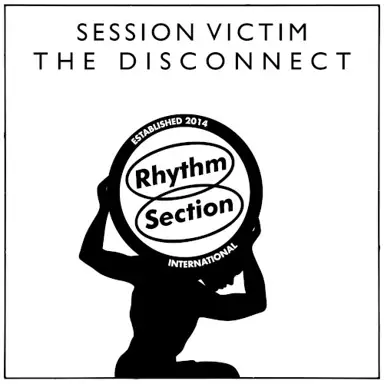 The Disconnect