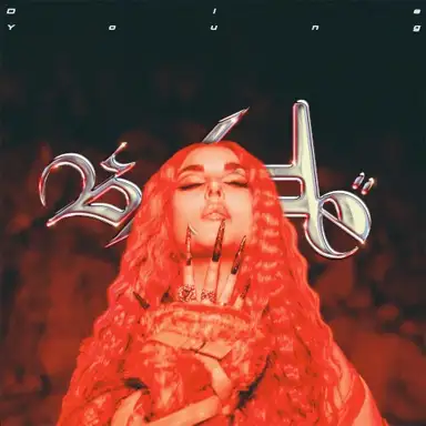 Die Young