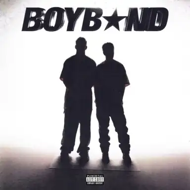 BOYBAND