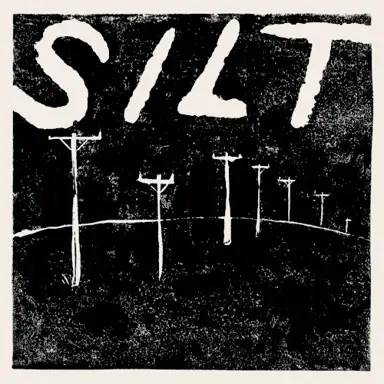 Silt