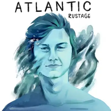 Atlantic
