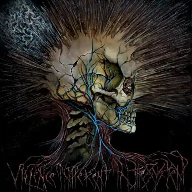 Skullcrushing Defilement