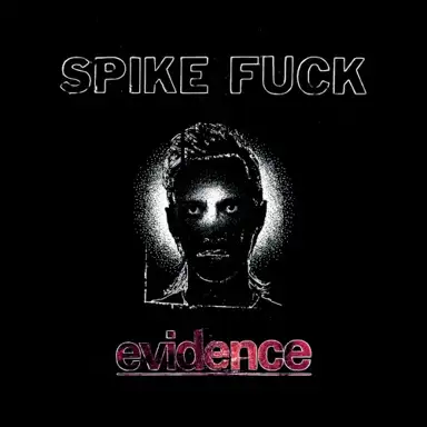 evidence