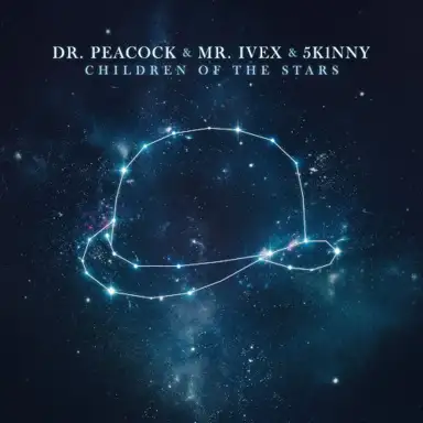 Children of the Stars