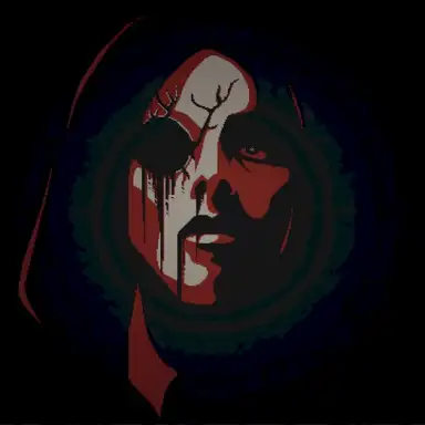 Bloodthirsty