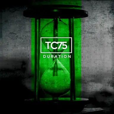 Duration