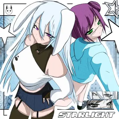 Starlight
