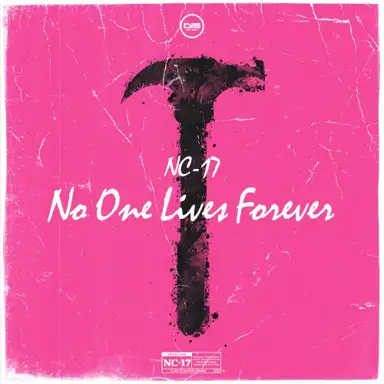 No One Lives Forever