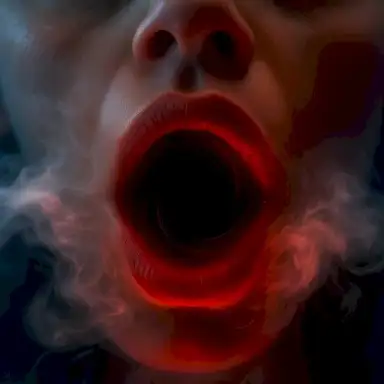 Black Hole