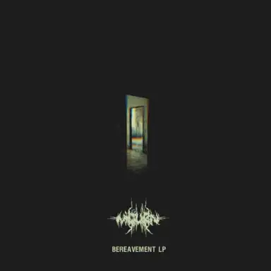 Bereavement LP