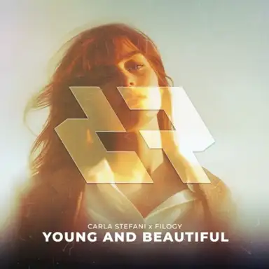 Young and Beautiful