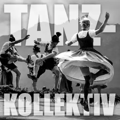 Tanzkollektiv