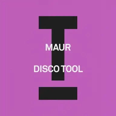 Disco Tool