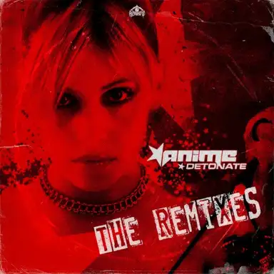 DETONATE (Yoshiko remix)