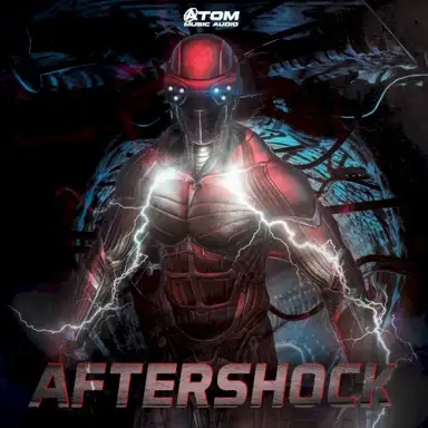 Aftershock