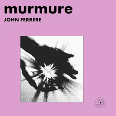 Murmure