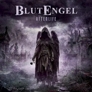 Afterlife