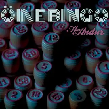 Öine bingo