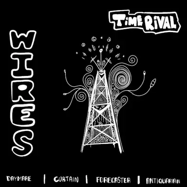 Wires