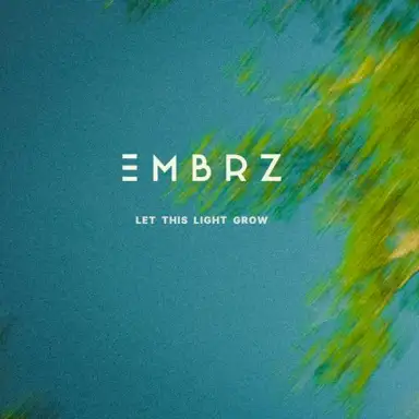 Let This Light Grow
