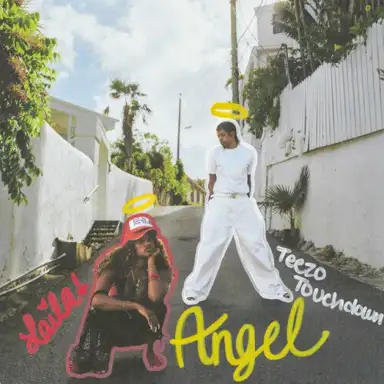 ANGEL