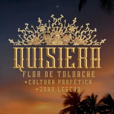 Quisiera