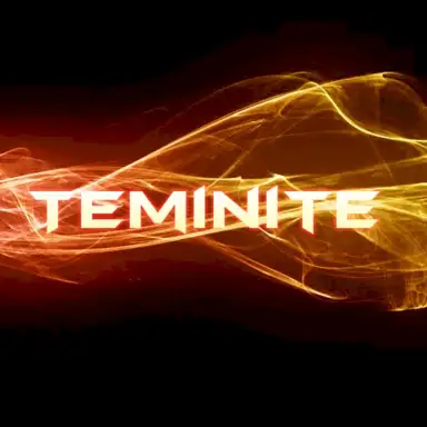 Army Of Jah (Teminite remix)