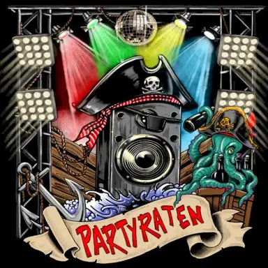Partyraten