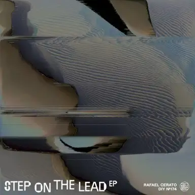 Step on the Lead EP