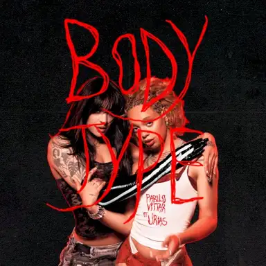 BODY TYPE