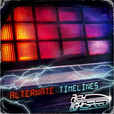 Alternate Timelines