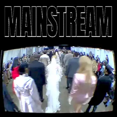 MAINSTREAM