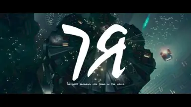 7Я