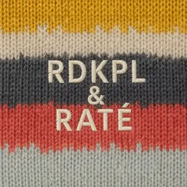 RatéDKPL