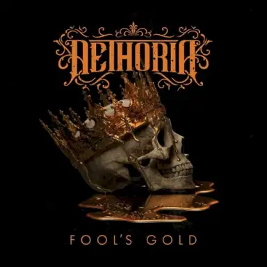 Fool’s Gold