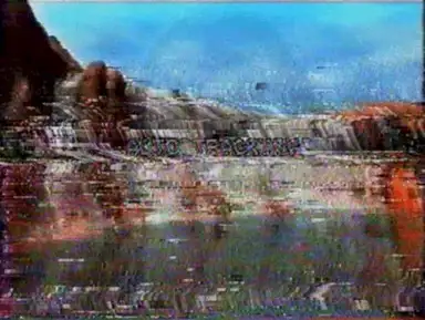 evidence_01