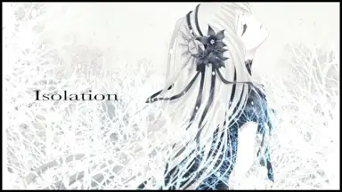 Isolation