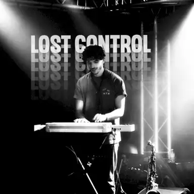 Lost Control